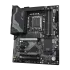 GIGABYTE Z790 D DDR4 ATX Motherboard